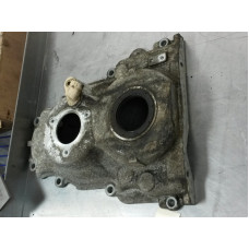 100X014 Engine Timing Cover For 10-14 GMC Yukon XL 1500 Denali 6.2