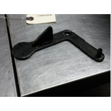 100X015 Engine Lift Bracket For 10-14 GMC Yukon XL 1500 Denali 6.2 12578463