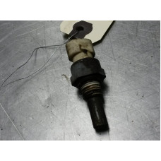 100X022 Coolant Temperature Sensor For 10-14 GMC Yukon XL 1500 Denali 6.2 12608814
