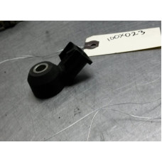 100X023 Knock Detonation Sensor For 10-14 GMC Yukon XL 1500 Denali 6.2