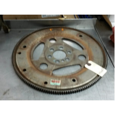 100X025 Flexplate From 2011 GMC Yukon XL 1500 Denali 6.2 12654640