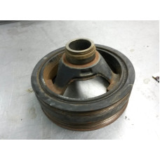 100X030 Crankshaft Pulley For 10-14 GMC Yukon XL 1500 Denali 6.2