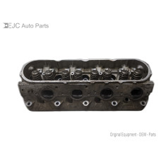 #MA01 Cylinder Head For 05-09 GMC ENVOY 5.3 12654243 #MA01 Cylinder Head For 05-09 GMC ENVOY 5.3 12654243