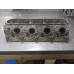 #MA01 Cylinder Head For 05-09 GMC ENVOY 5.3 12654243 #MA01 Cylinder Head For 05-09 GMC ENVOY 5.3 12654243