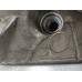 #MA01 Cylinder Head For 05-09 GMC ENVOY 5.3 12654243 #MA01 Cylinder Head For 05-09 GMC ENVOY 5.3 12654243