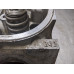 #MA01 Cylinder Head For 05-09 GMC ENVOY 5.3 12654243 #MA01 Cylinder Head For 05-09 GMC ENVOY 5.3 12654243