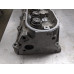#MA01 Cylinder Head For 05-09 GMC ENVOY 5.3 12654243 #MA01 Cylinder Head For 05-09 GMC ENVOY 5.3 12654243