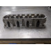 #MA01 Cylinder Head For 05-09 GMC ENVOY 5.3 12654243 #MA01 Cylinder Head For 05-09 GMC ENVOY 5.3 12654243