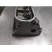 #MA01 Cylinder Head For 05-09 GMC ENVOY 5.3 12654243 #MA01 Cylinder Head For 05-09 GMC ENVOY 5.3 12654243
