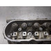 #MA01 Cylinder Head For 05-09 GMC ENVOY 5.3 12654243 #MA01 Cylinder Head For 05-09 GMC ENVOY 5.3 12654243