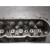 #MA01 Cylinder Head For 05-09 GMC ENVOY 5.3 12654243 #MA01 Cylinder Head For 05-09 GMC ENVOY 5.3 12654243