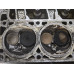 #MA01 Cylinder Head For 05-09 GMC ENVOY 5.3 12654243 #MA01 Cylinder Head For 05-09 GMC ENVOY 5.3 12654243