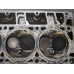 #MA01 Cylinder Head For 05-09 GMC ENVOY 5.3 12654243 #MA01 Cylinder Head For 05-09 GMC ENVOY 5.3 12654243