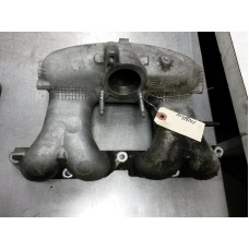 104R101 Intake Manifold For 01-09 Toyota Prius  1.5