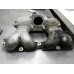 104R101 Intake Manifold For 01-09 Toyota Prius  1.5