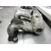 104R101 Intake Manifold For 01-09 Toyota Prius  1.5
