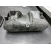 104R101 Intake Manifold For 01-09 Toyota Prius  1.5