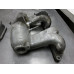 104R101 Intake Manifold For 01-09 Toyota Prius  1.5