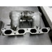 104R101 Intake Manifold For 01-09 Toyota Prius  1.5