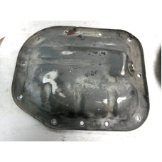 104R104 Lower Engine Oil Pan For 01-09 Toyota Prius 1.5 1210221010 104R104 Lower Engine Oil Pan For 01-09 Toyota Prius 1.5 1210221010