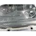 104R104 Lower Engine Oil Pan For 01-09 Toyota Prius  1.5 1210221010