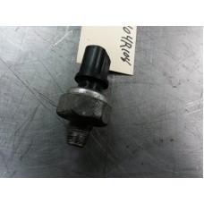 104R108 Engine Oil Pressure Sensor For 04-09 Toyota Prius  1.5