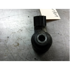 104R109 Knock Detonation Sensor For 04-09 Toyota Prius 1.5 104R109 Knock Detonation Sensor For 04-09 Toyota Prius 1.5