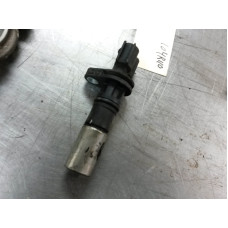 104R110 Crankshaft Position Sensor For 04-09 Toyota Prius  1.5 9091905024