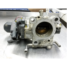 104R112 Throttle Valve Body For 01-09 Toyota Prius  1.5 8945230150