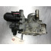104R112 Throttle Valve Body For 01-09 Toyota Prius 1.5 8945230150 104R112 Throttle Valve Body For 01-09 Toyota Prius 1.5 8945230150