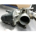 104R112 Throttle Valve Body For 01-09 Toyota Prius 1.5 8945230150 104R112 Throttle Valve Body For 01-09 Toyota Prius 1.5 8945230150