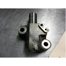 104R115 Timing Chain Tensioner For 04-09 Toyota Prius 1.5 104R115 Timing Chain Tensioner For 04-09 Toyota Prius 1.5