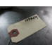 104R119 Heater Line For 04-09 Toyota Prius  1.5