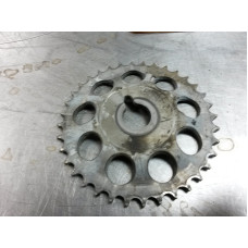 104R122 Exhaust Camshaft Timing Gear For 04-09 Toyota Prius 1.5 104R122 Exhaust Camshaft Timing Gear For 04-09 Toyota Prius 1.5