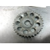 104R122 Exhaust Camshaft Timing Gear For 04-09 Toyota Prius 1.5 104R122 Exhaust Camshaft Timing Gear For 04-09 Toyota Prius 1.5