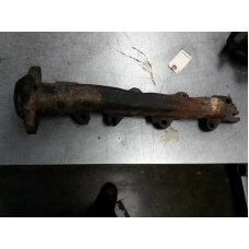 104W002 Right Exhaust Manifold For 09-10 Dodge Ram 1500  5.7 53045560AB