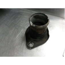 104W006 Thermostat Housing From 2010 Dodge Ram 1500  5.7 53021536AC