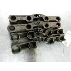 104W016 Lifter Retainers From 2010 Dodge Ram 1500  5.7 53021727AC