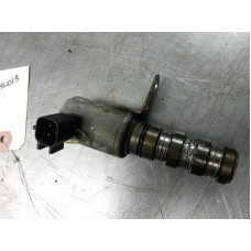 104W018 Variable Valve Timing Solenoid From 2010 Dodge Ram 1500  5.7 53022338AA
