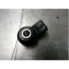 104W019 Knock Detonation Sensor From 2010 Dodge Ram 1500  5.7 05033316AB