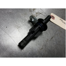104W020 Camshaft Position Sensor From 2010 Dodge Ram 1500  5.7 05149054AC