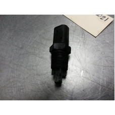 104W021 Coolant Temperature Sensor From 2010 Dodge Ram 1500  5.7 05149077AB