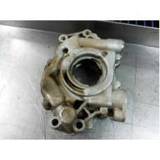 104W025 Engine Oil Pump From 2010 Dodge Ram 1500  5.7