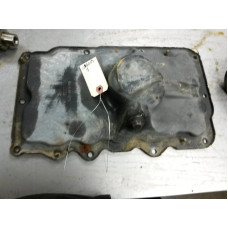 105E0003 Lower Engine Oil Pan For 01-04 Ford Explorer 4.0 1L2E6675FB 105E0003 Lower Engine Oil Pan For 01-04 Ford Explorer 4.0 1L2E6675FB