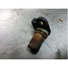 105E0018 Camshaft Position Sensor From 2002 Ford Explorer 4.0 1L2E6B288AA 105E0018 Camshaft Position Sensor From 2002 Ford Explorer 4.0 1L2E6B288AA