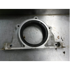 110T108 Rear Oil Seal Housing For 16-18 Ram 1500  5.7 53021337AB