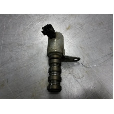 110T112 Variable Valve Timing Solenoid For 16-18 Ram 1500  5.7