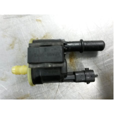 110T113 EVAP Purge Valve For 16-18 Ram 1500  5.7 04627694AA