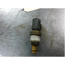 110T115 Coolant Temperature Sensor For 16-18 Ram 1500  5.7