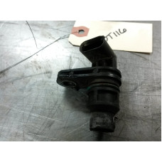 110T116 Crankshaft Position Sensor For 16-18 Ram 1500  5.7